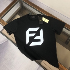 Fendi T-Shirts